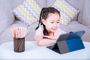 初中全科电子课本